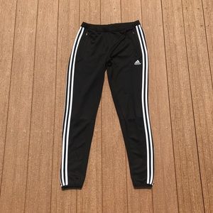 Soccer Pants